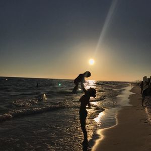 Meet your Posher, Bobbi jo